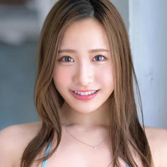 文艺片山那边有海在线观看