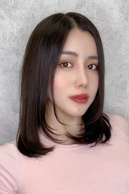 用户 晚风与胶片 的头像