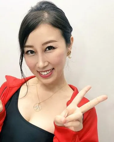 热播电视剧长夜将明全集在线观看